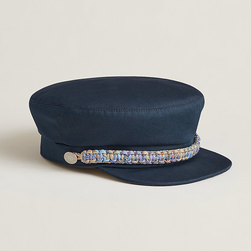 deauville-silk-cap--221024N 01
